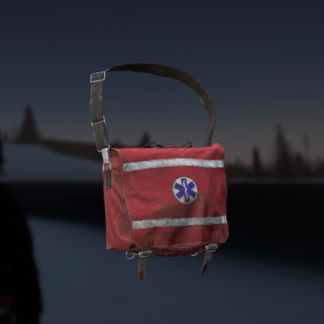 bag