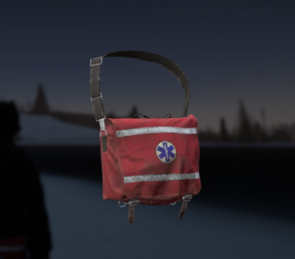 bag